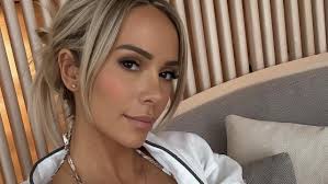 Adelaide's most eligible singles