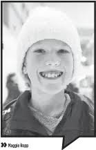 What are your plans for New Year's Eve?