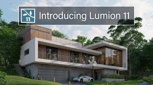 Following our latest update for home design 3d, our app home design 3d outdoor & garden rise as well! Lumion 3d Rendering Software Architectural Visualization