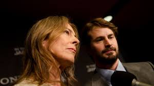 Netflix Gamestop Movie Risks Same 'Fever Pitch' Fate As 'Zero Dark Thirty'