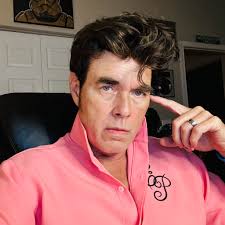 When did the Bay City Rollers perform at Six Flags?