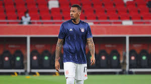 Last season his average was 0 goals per game, he scored 0 goals in 49 club matches. Jzjioukam1a Wm