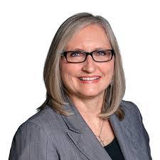 Dawn Wiggins's Instagram, Twitter & Facebook