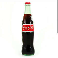 See full list on wikihow.com Coke Bottle The One Where It Needs The Bottle Opener To Open The Bottle Food Drinks Alcoholic Beverages On Carousell