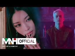 (gracias a elias por esta letra). Demente Spanish Ver Chung Ha Lyrics English Translation By Sanderlei