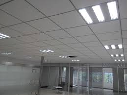 China 6mm 12mm Thickness Mineral Fiber Board Acoustic Ceiling Panels China Mineral Fiber Board Ceiling Board