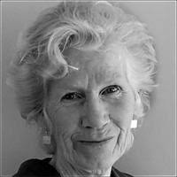 SUSAN MAXFIELD Obituary (1944