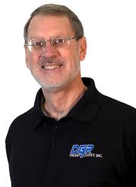 Our Team » DGR Grant Construction