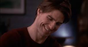 20 years ago, Tom Cruise made the most incoherent sci-fi movie of the  century