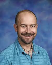 Christopher Auer's Instagram, Twitter & Facebook