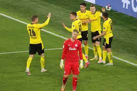 Tritt seit 1900 vor den ball. Sgemewx9haeexm