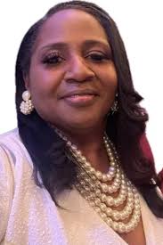 Faith-Based Support in Rochester, NY