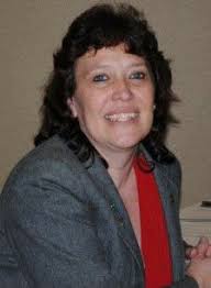 Karla Renee Ely Mercy Obituary March 18, 2017