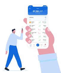 Make cross border payments in any amount without permission. The Safest Bitcoin Cryptocurrency Wallet Kryptonio