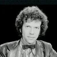 ScreenTalk: Director Tony Hiles