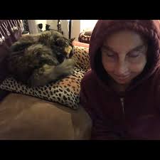 Concern about relationship