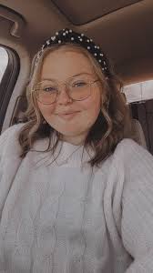 Looking for recommendations