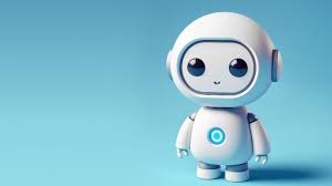 Will AI Avatars Change The Face Of Learning Online? - eLearning Industry