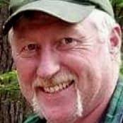 Randy Mckechnie's Instagram, Twitter & Facebook