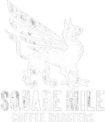 Be one of the first to write a review! Home Square Mile Coffee Roasters