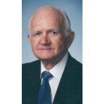 Charles Blanton Folsom Obituary June 25, 2011