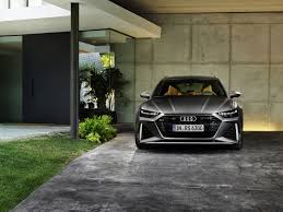 Audi silver car sport car voiture. Audi Rs6 2020 1365x1024 Wallpaper Teahub Io