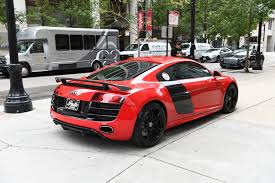 Image result for Brilliant Red 2012 R8