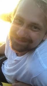 Obituary information for Shane M. Coffield