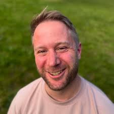 John Wulff (@johnrwulff) • Instagram photos and videos