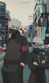 Hier erhalten sie ein stellenanzeige muster beziehungsweise eine stellenangebot vorlage. Kakashi Wallpaper Kakashi Lock Screen Wallpapers On Wallpaperdog Search Free Kakashi Wallpapers On Zedge And Personalize Your Phone To Suit You Jinnetsuke