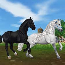 Jorvik Friesian Jorvikipedia Fandom