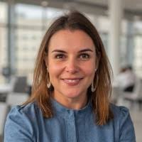 90+ "Amanda Mccabe" profiles