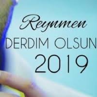 Ask anything you want to learn about reymen by getting answers on askfm. Reynmen Derdim Olsun Indir Reynmen Derdim Olsun Mp3 Indir