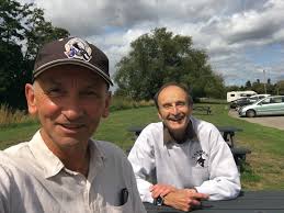 Thought this might be of interest. Rednock School program, don't know the  year. 30th Nov.