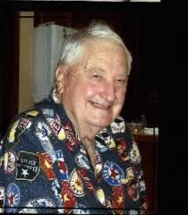 Ronald Albert Spielman Obituary (2023)