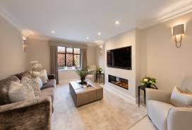 Thanks for visiting our brown living room photo gallery where you can search hundreds of brown living room design ideas. Brown Sofa Living Room Ideas And Photos Houzz