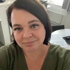 Nej och åter nej 😬😅