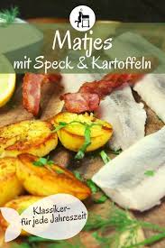 Pin Auf Fabulous Food