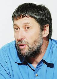 ARC_2008/08/29 Vendredi : LEXPRESS : 1 : Page 1 (LEXPRESS)