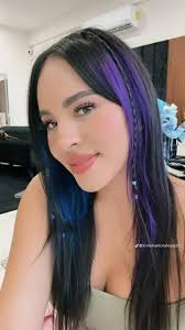 Daisy Pantoja Loaiza 🎀💎 (@daisy.bustillos)