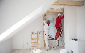 Altes haus renovieren haus umbau haus bauen treppe renovieren altbau anbau anbau haus haus modernisieren altbausanierung haus projekte. Altes Haus Renovieren Erfahrungen Kosten Ideen Mein Bau