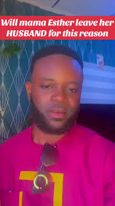 Buhle Samuels Husband