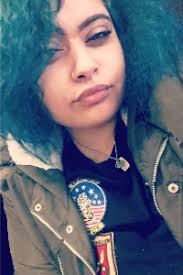 Mariel Camacho Paniagua Obituary (2024)