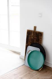 Hochschrank wohnzimmer inspirierend wohnzimmer turkis ideen. Dekosamstag Ikea Kuchenplanung Und Die Schonste Deko Von Emil Und Paula