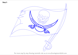 Also, jihadists in niger commit massacre in a. Learn How To Draw Tampa Bay Buccaneers Logo Nfl Step By Step Drawing Tutorials