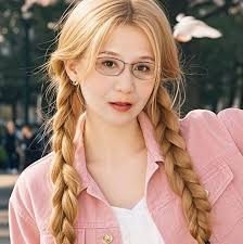 are you the driver or are you the passenger?