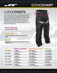 Top 10 Recommendation Paintball Pants For Kids 2018 Best