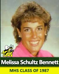 Medina Alumni-Association