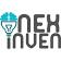 Nexinven logo
