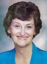 Obituary information for Julie Herman